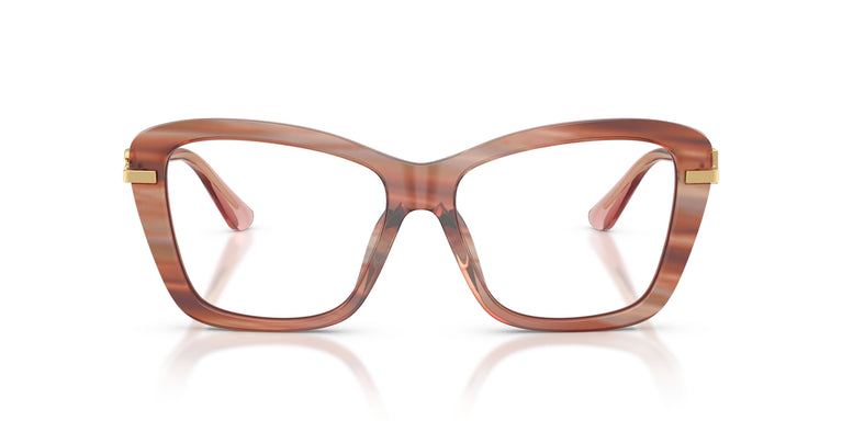 Dolce & Gabbana DG3439 3473 53
