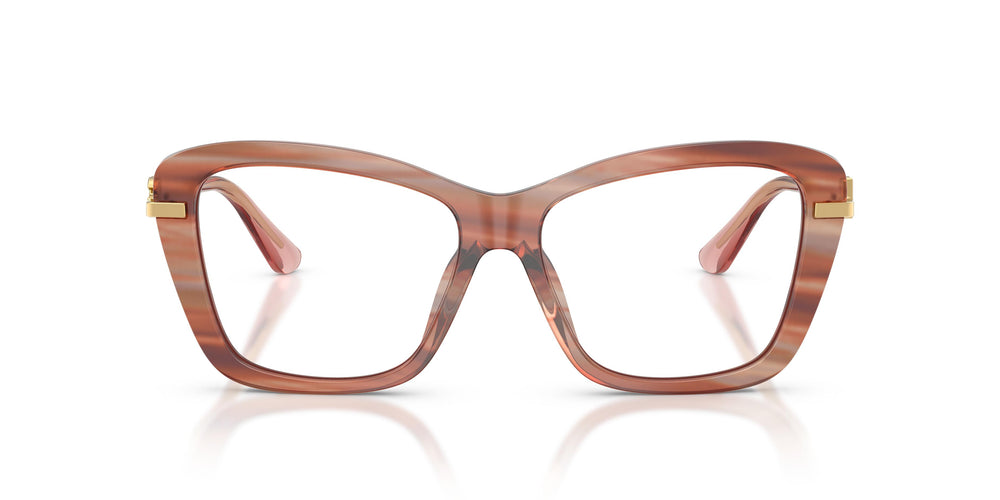 Dolce & Gabbana DG3439 3473 55