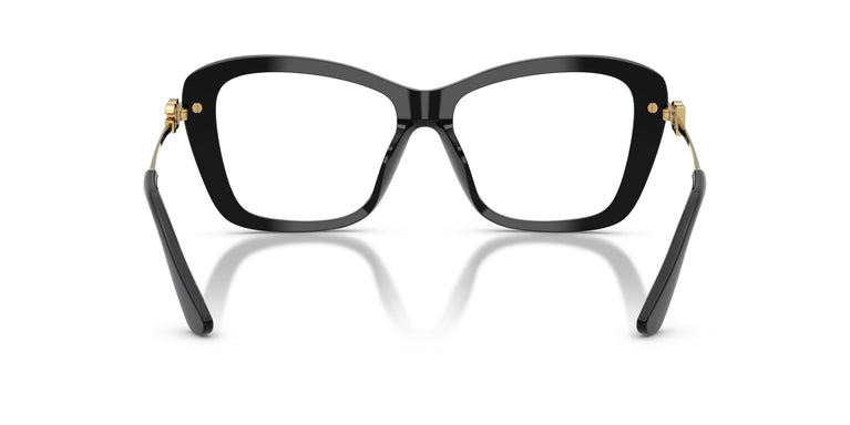 Dolce & Gabbana DG3439 501 53