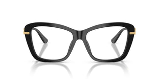 Dolce & Gabbana DG3439 501 53