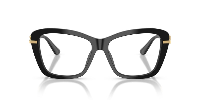 Dolce & Gabbana DG3439 501 53