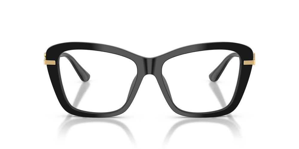 Dolce & Gabbana DG3439 501 55