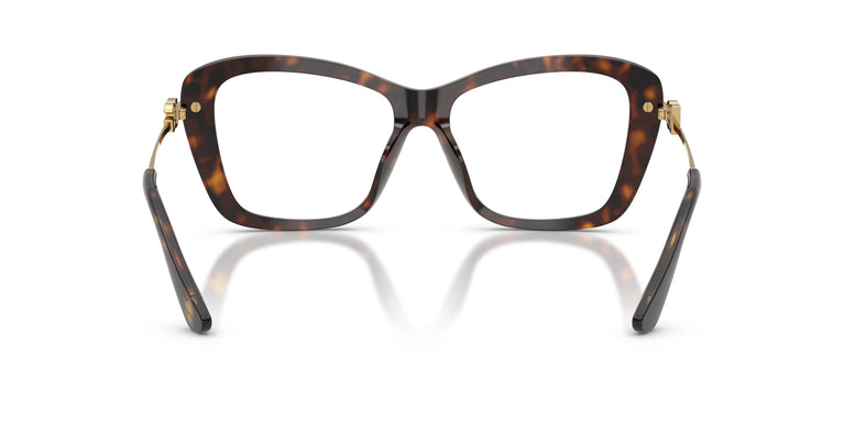 Dolce & Gabbana DG3439 502 53