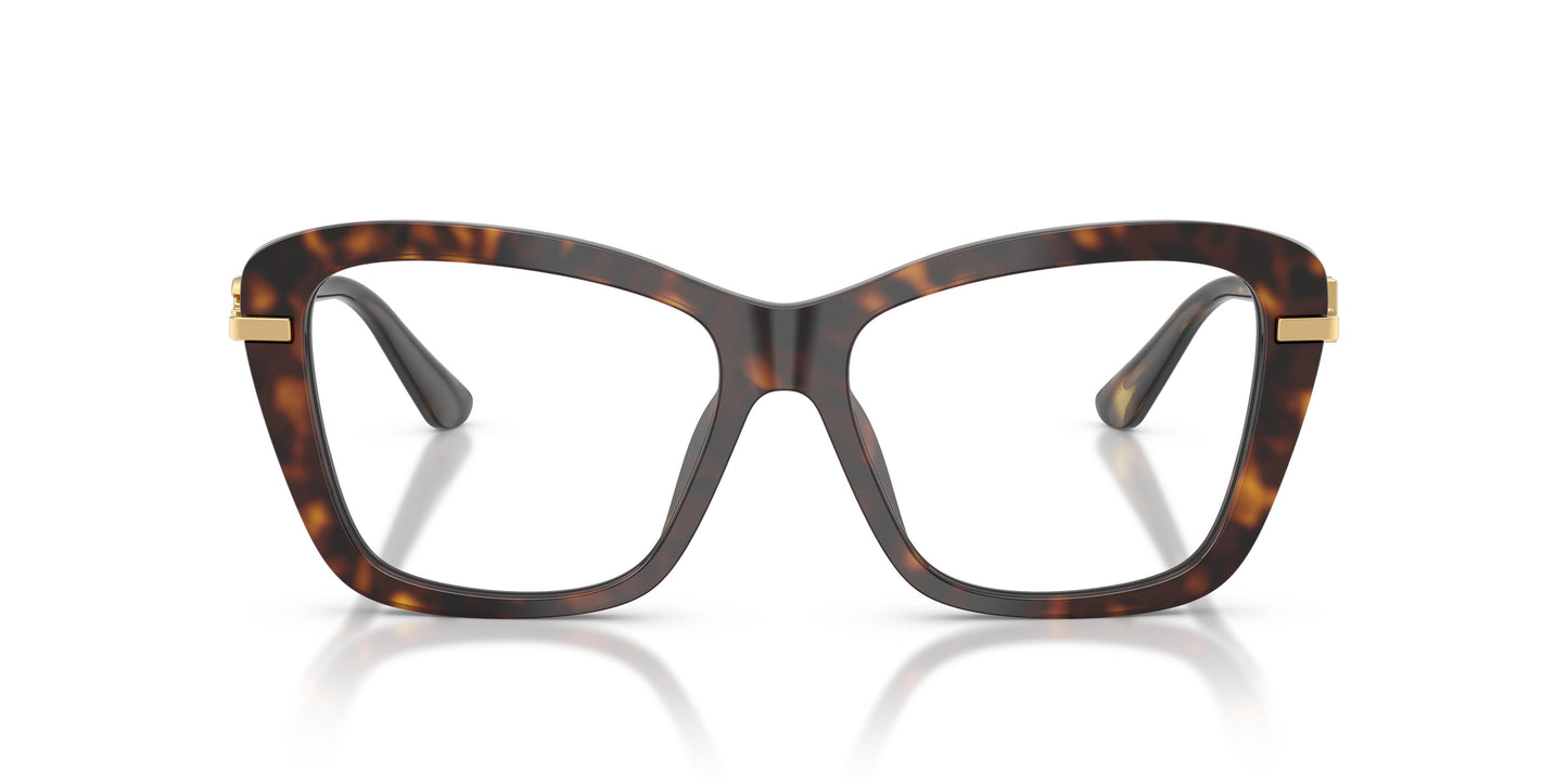 Dolce & Gabbana DG3439 502 53