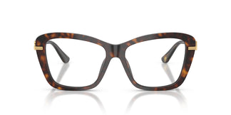 Dolce & Gabbana DG3439 502 53