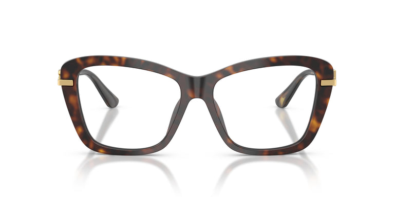 Dolce & Gabbana DG3439 502 53