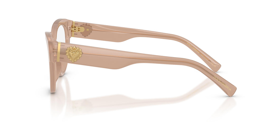 Dolce & Gabbana DG3440 3042 54