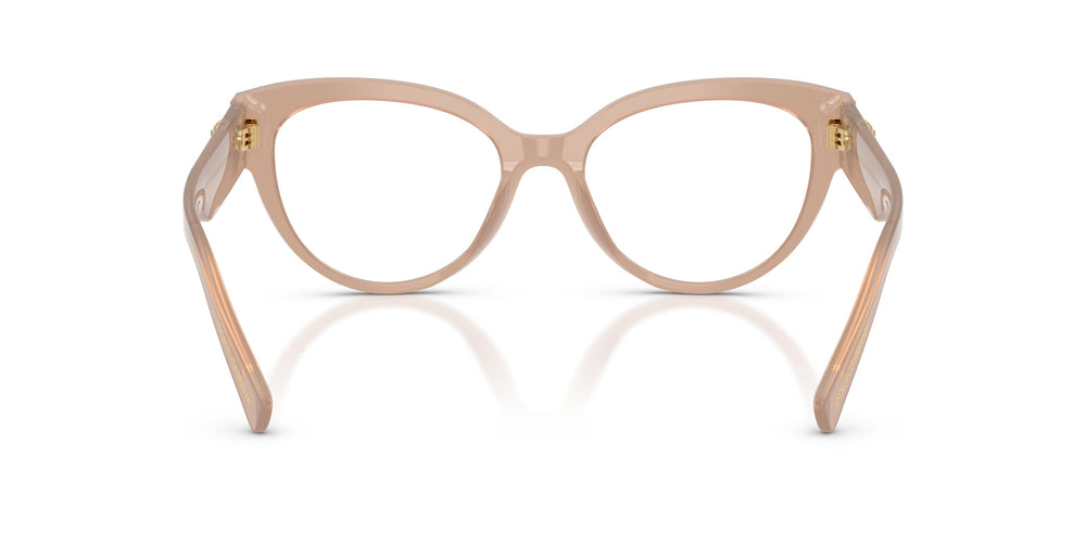 Dolce & Gabbana DG3440 3042 54