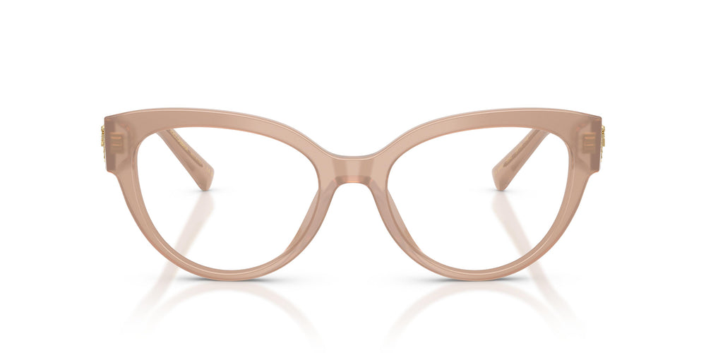 Dolce & Gabbana DG3440 3042 54