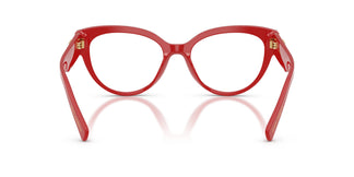 Dolce & Gabbana DG3440 3088 52