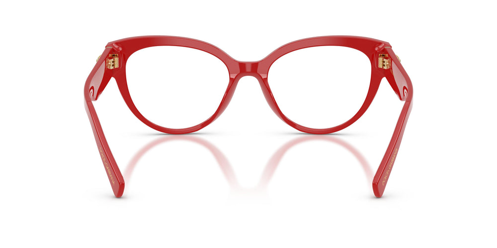 Dolce & Gabbana DG3440 3088 54