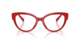 Dolce & Gabbana DG3440 3088 52