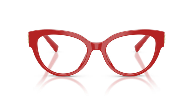 Dolce & Gabbana DG3440 3088 52