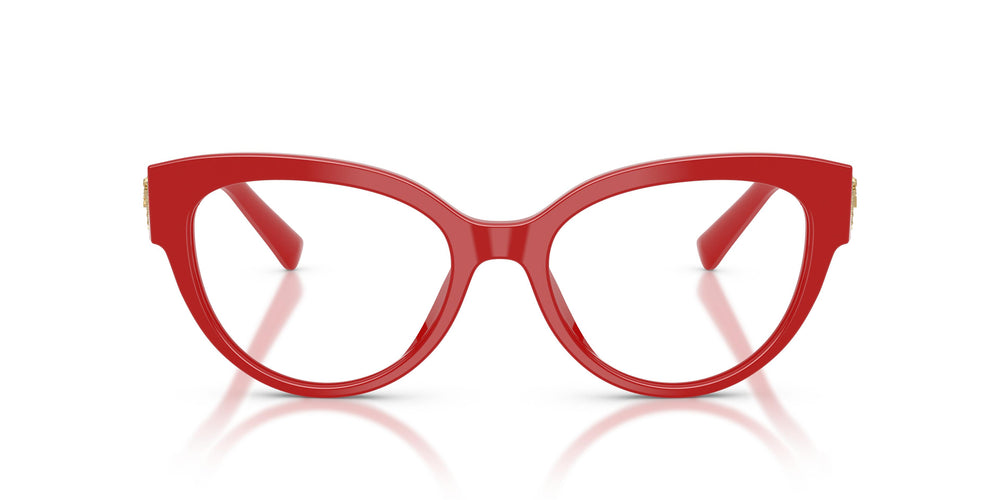 Dolce & Gabbana DG3440 3088 54