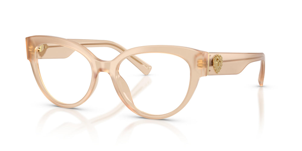 Dolce & Gabbana DG3440 3089 54