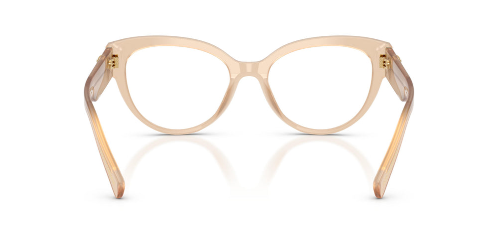 Dolce & Gabbana DG3440 3089 54