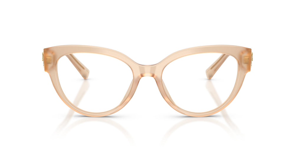 Dolce & Gabbana DG3440 3089 54
