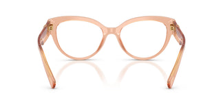 Dolce & Gabbana DG3440 3226 52