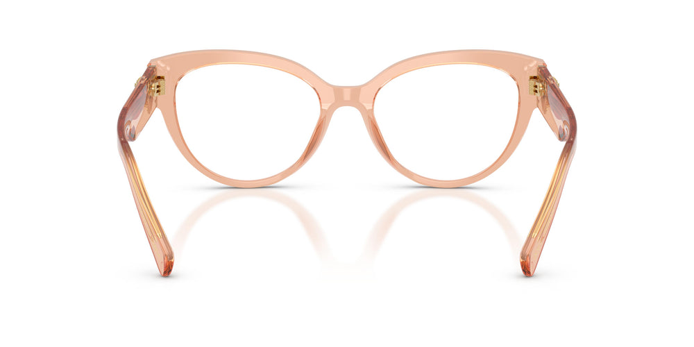 Dolce & Gabbana DG3440 3226 54