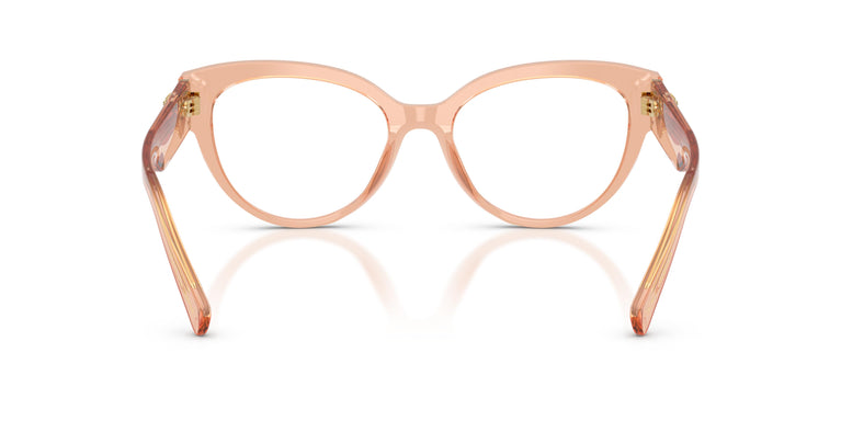 Dolce & Gabbana DG3440 3226 54