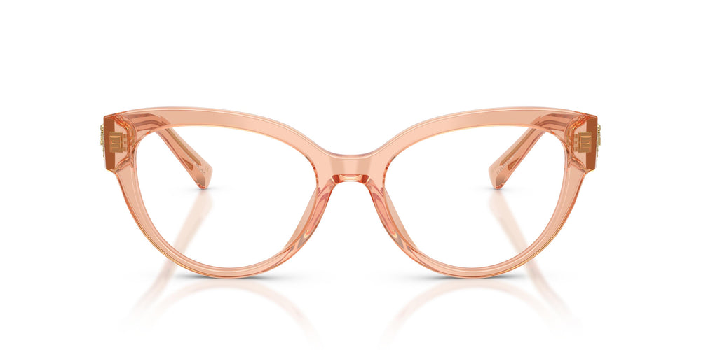 Dolce & Gabbana DG3440 3226 54