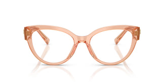 Dolce & Gabbana DG3440 3226 54