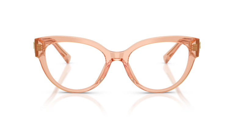 Dolce & Gabbana DG3440 3226 54