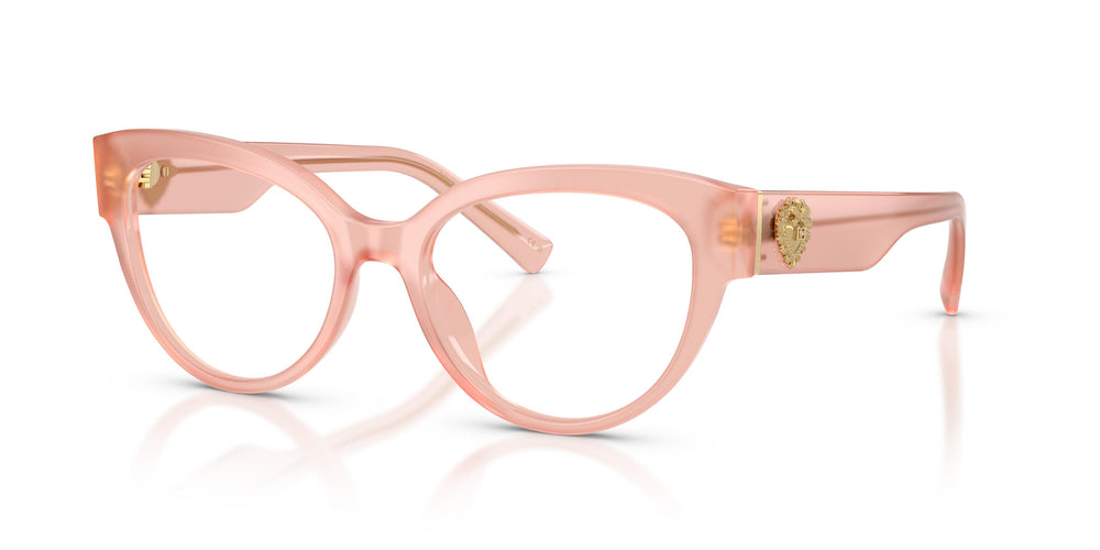 Dolce & Gabbana DG3440 3384 54