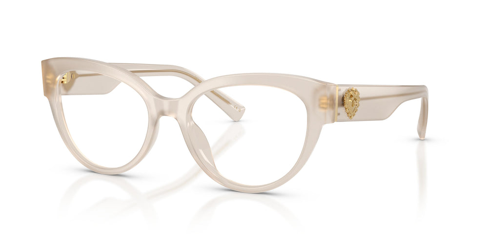 Dolce & Gabbana DG3440 3420 54