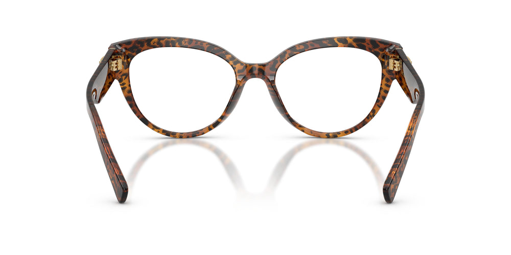Dolce & Gabbana DG3440 3470 52