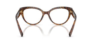 Dolce & Gabbana DG3440 3470 52