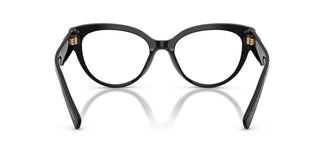 Dolce & Gabbana DG3440 501 52