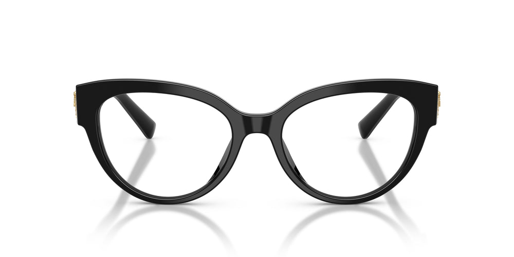 Dolce & Gabbana DG3440 501 52