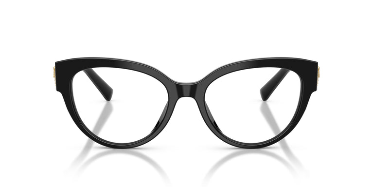 Dolce & Gabbana DG3440 501 52