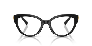 Dolce & Gabbana DG3440 501 54