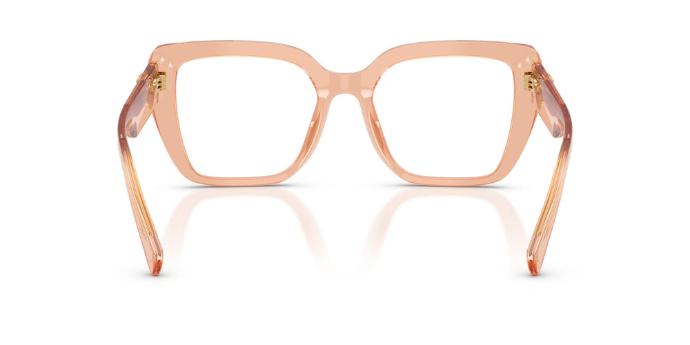 Dolce & Gabbana DG3441 3226 51