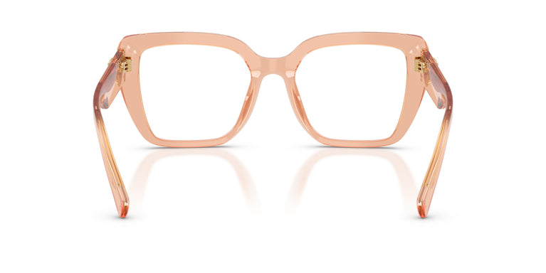 Dolce & Gabbana DG3441 3226 51
