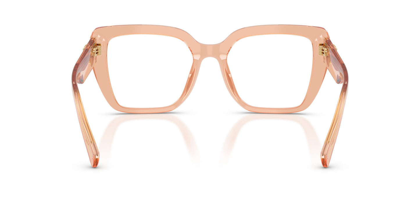 Dolce & Gabbana DG3441 3226 53