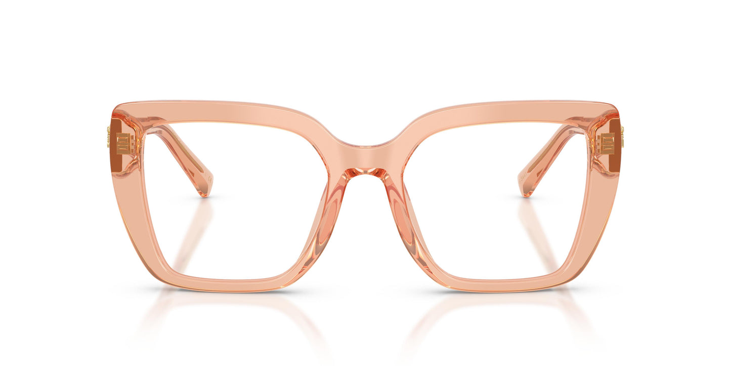 Dolce & Gabbana DG3441 3226 51