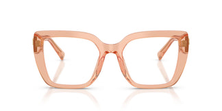 Dolce & Gabbana DG3441 3226 51