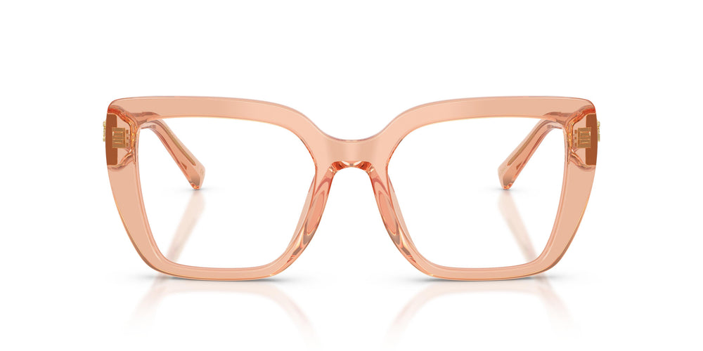 Dolce & Gabbana DG3441 3226 53