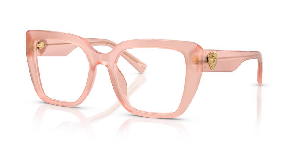 Dolce & Gabbana DG3441 3384 53