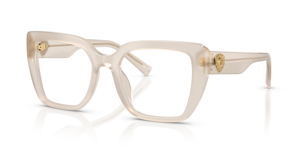 Dolce & Gabbana DG3441 3420 53