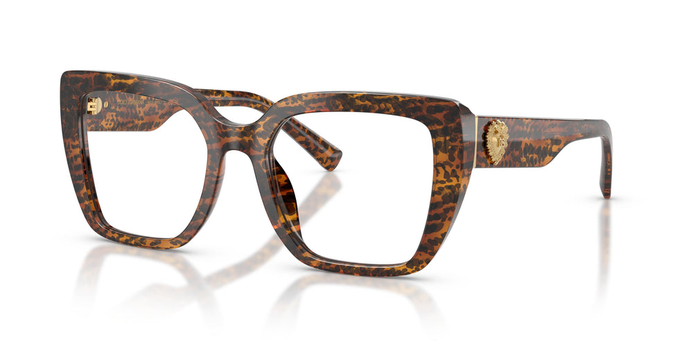 Dolce & Gabbana DG3441 3470 51