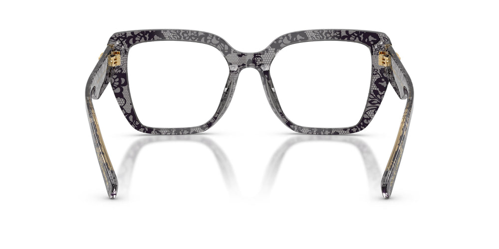 Dolce & Gabbana DG3441 3471 51