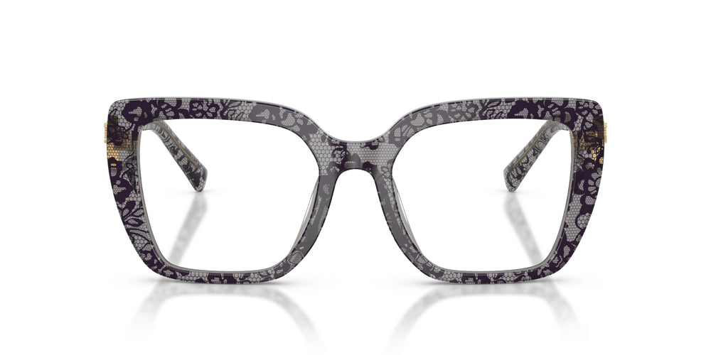 Dolce & Gabbana DG3441 3471 51