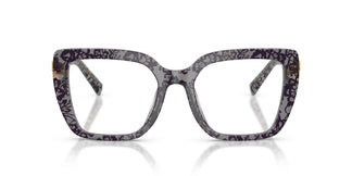 Dolce & Gabbana DG3441 3471 51