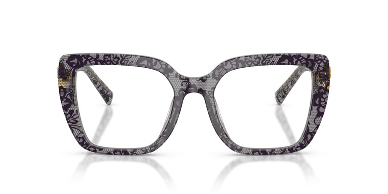 Dolce & Gabbana DG3441 3471 51