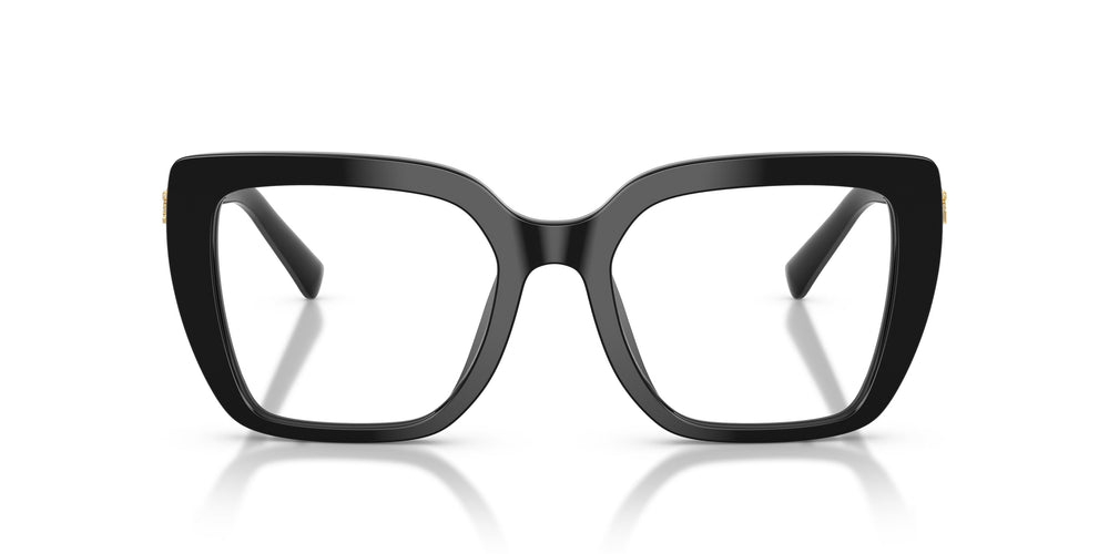 Dolce & Gabbana DG3441 501 51