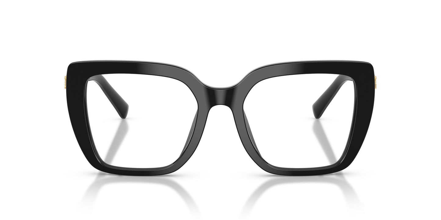 Dolce & Gabbana DG3441 501 53